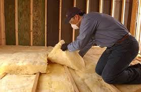 Best Fireproof Insulation  in Hastings, MN